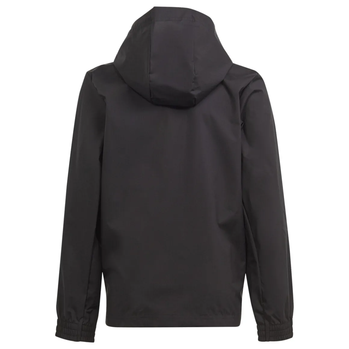 adidas Performance - IK4014