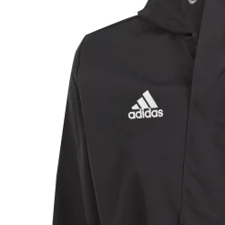 adidas Performance - IK4014