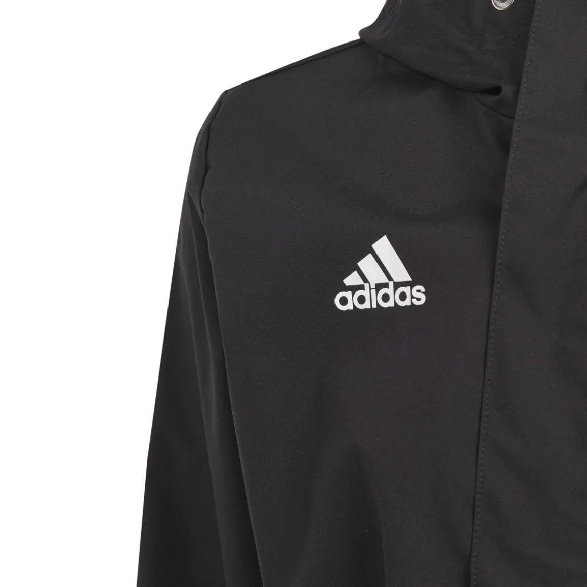 adidas Performance - IK4014