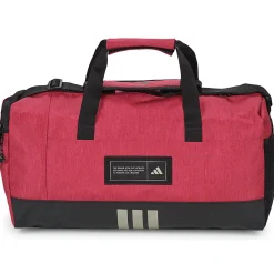 adidas Performance - IK2934