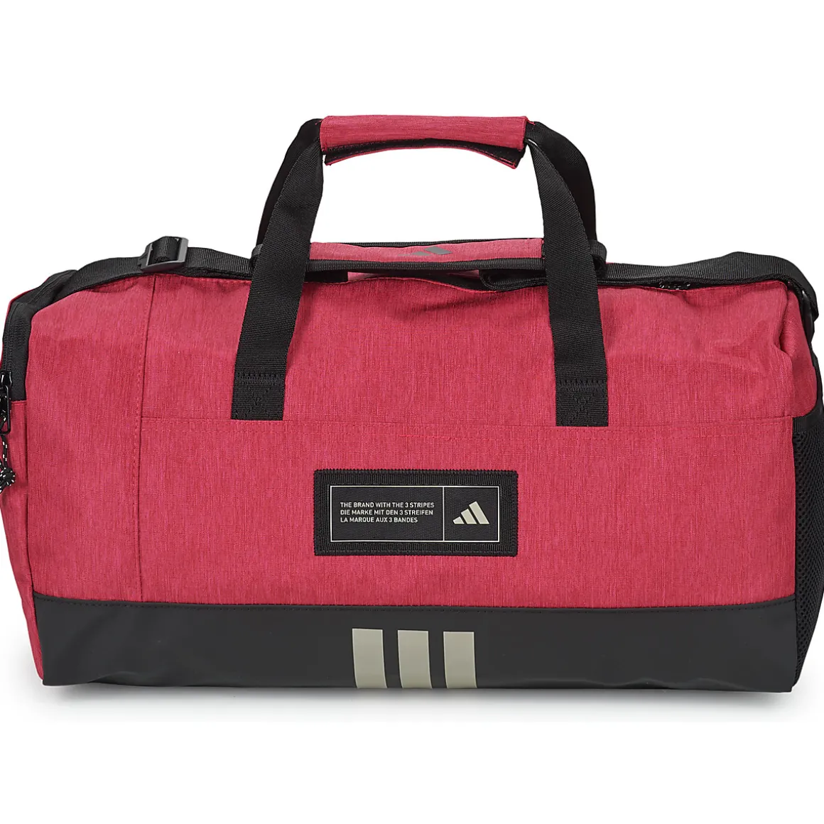 adidas Performance - IK2934