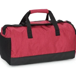 adidas Performance - IK2934