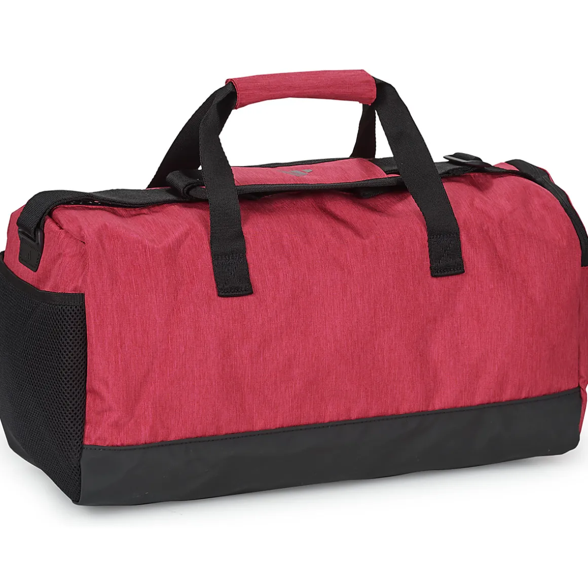 adidas Performance - IK2934