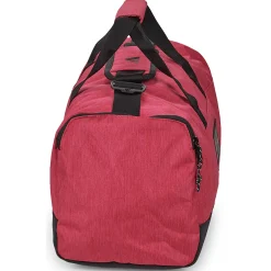 adidas Performance - IK2934