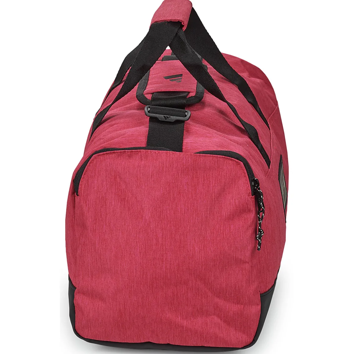 adidas Performance - IK2934