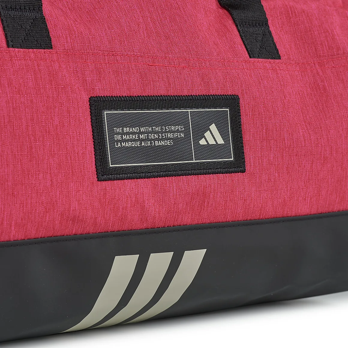 adidas Performance - IK2934