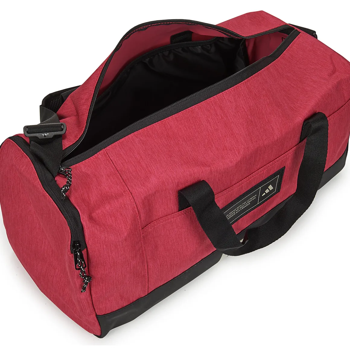 adidas Performance - IK2934