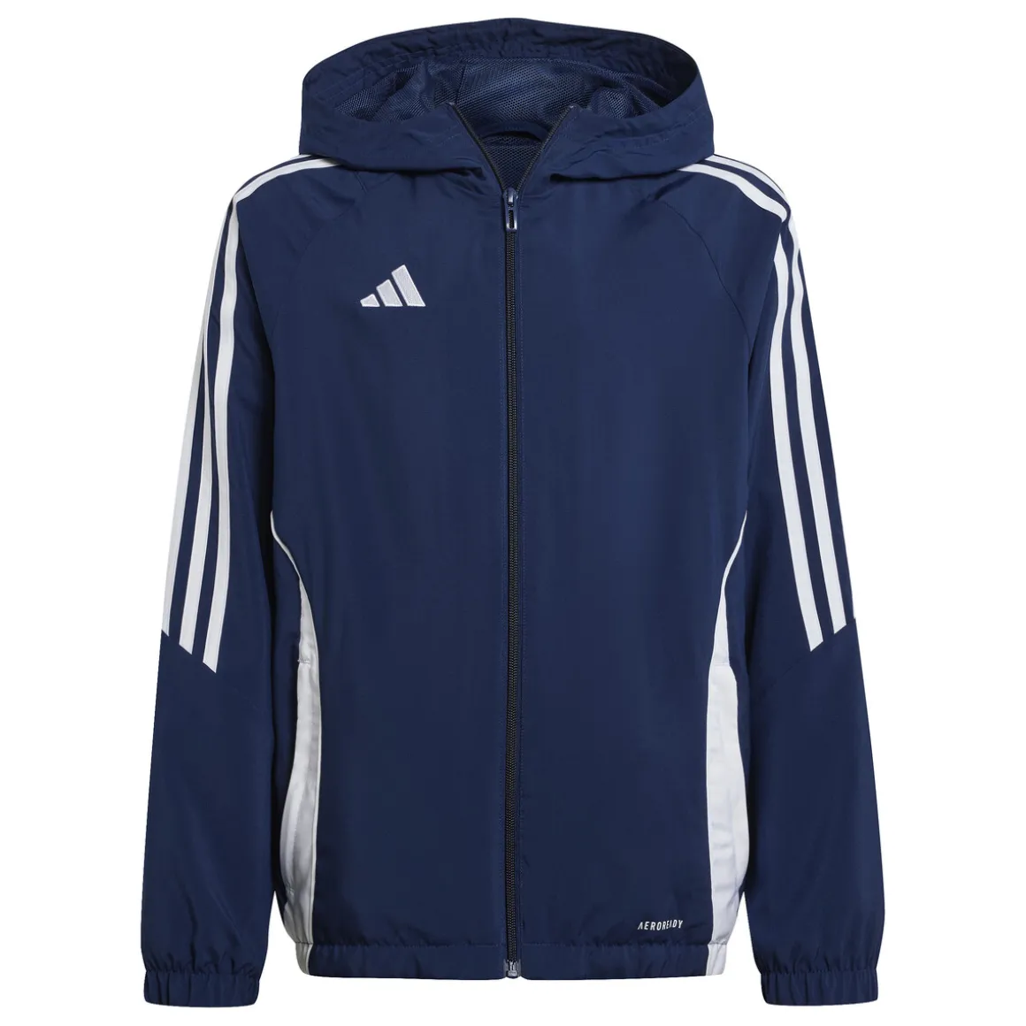 adidas Performance - IM8797