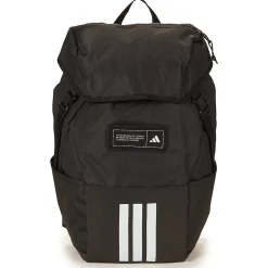 adidas Performance - IM5520