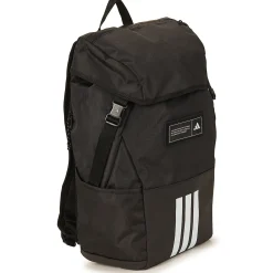 adidas Performance - IM5520