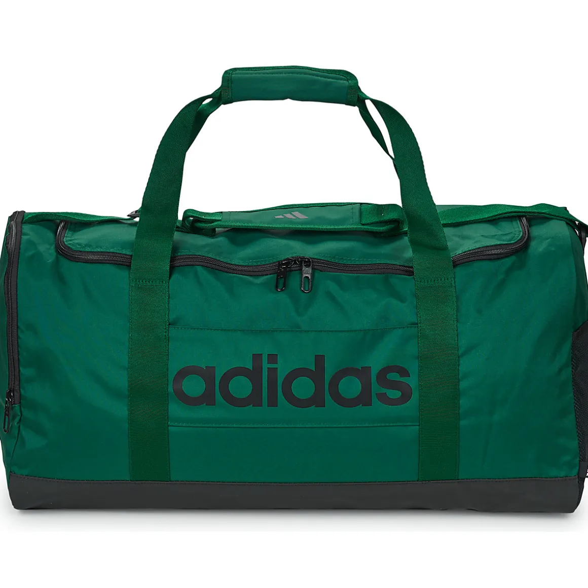 adidas Performance - IN6117