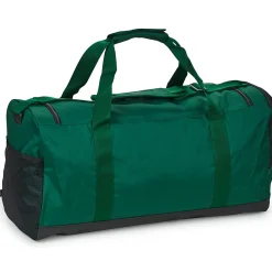 adidas Performance - IN6117