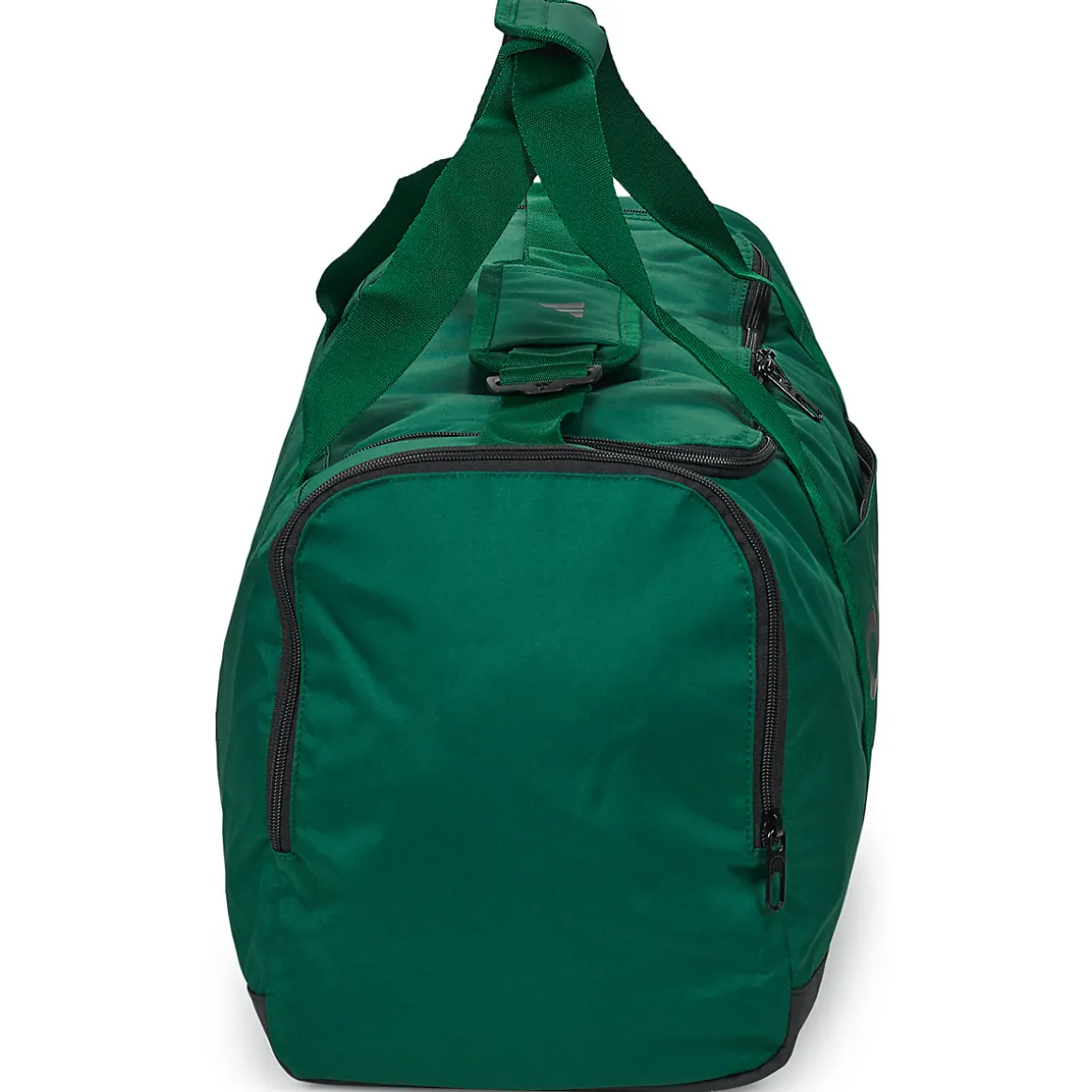 adidas Performance - IN6117