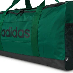 adidas Performance - IN6117