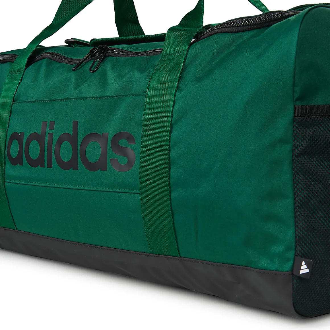 adidas Performance - IN6117