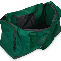 adidas Performance - IN6117