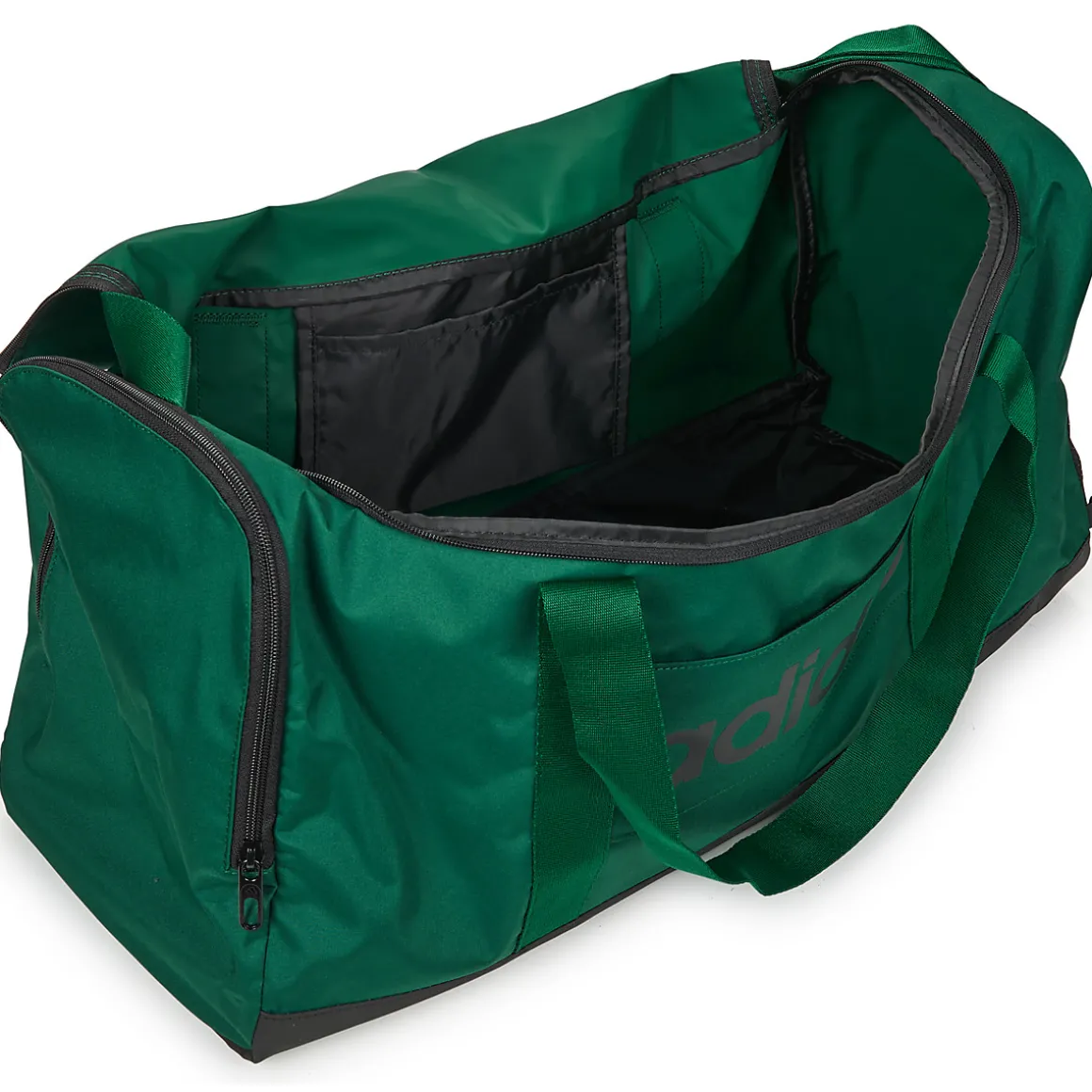 adidas Performance - IN6117