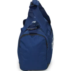 adidas Performance - IN6109