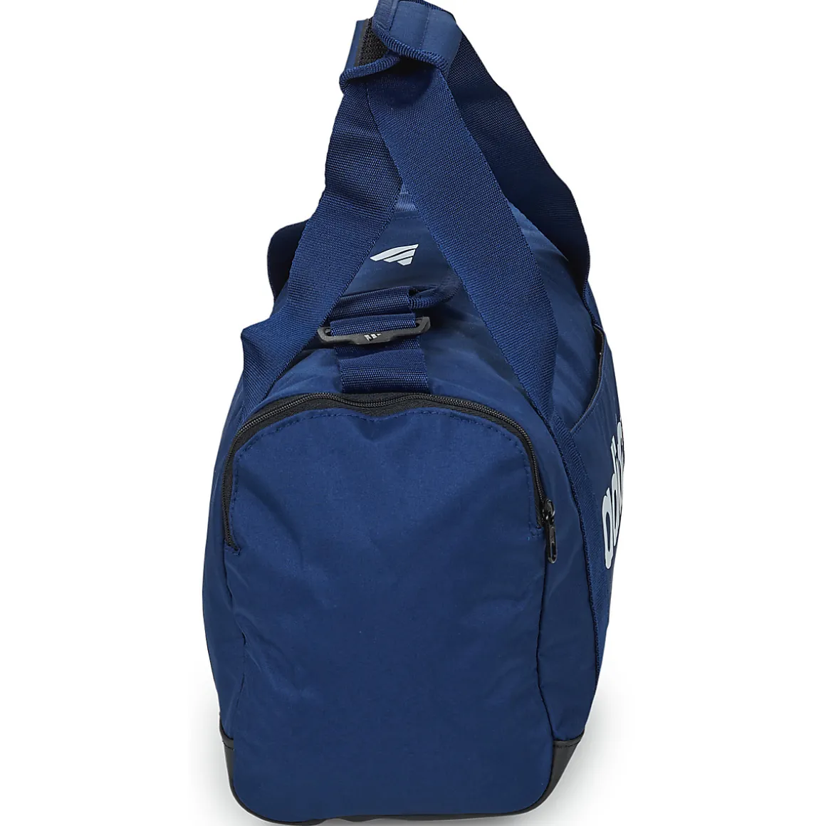 adidas Performance - IN6109