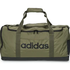 adidas Performance - IN6119