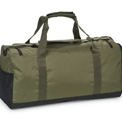 adidas Performance - IN6119