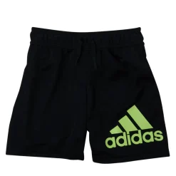 adidas Performance - IRENNE