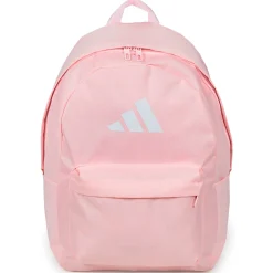 adidas Performance - IS7056