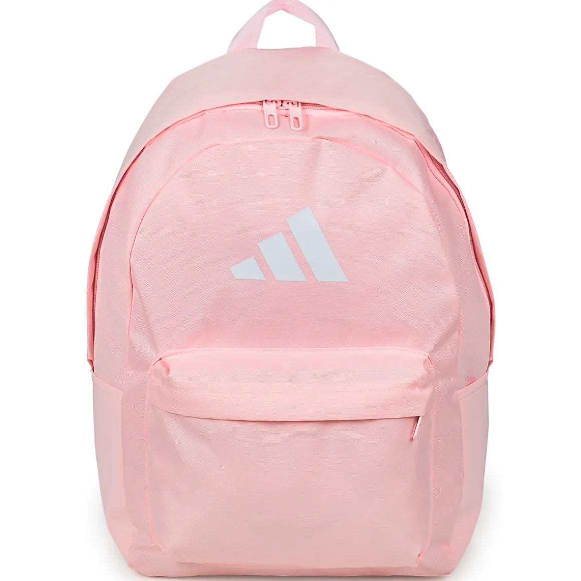 adidas Performance - IS7056