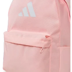 adidas Performance - IS7056