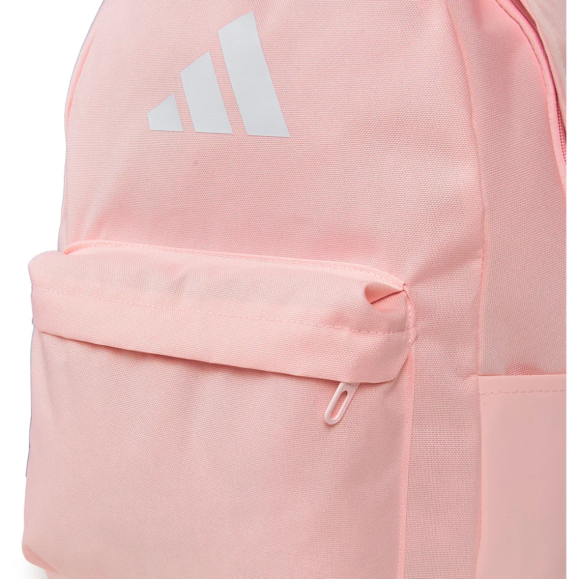 adidas Performance - IS7056