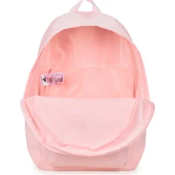 adidas Performance - IS7056