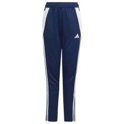 adidas Performance - IS1007