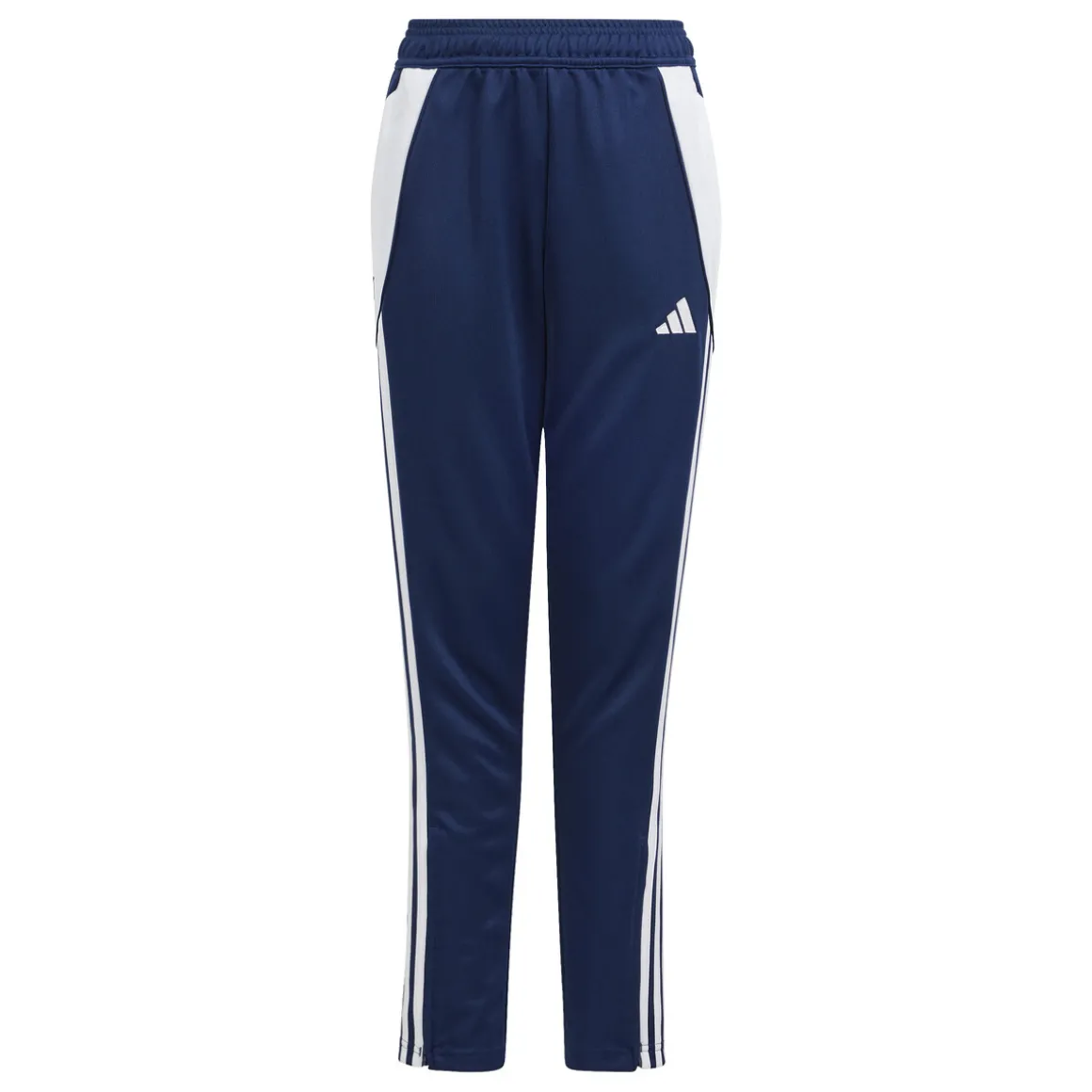 adidas Performance - IS1007