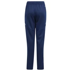 adidas Performance - IS1007