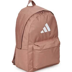 adidas Performance - IS7055