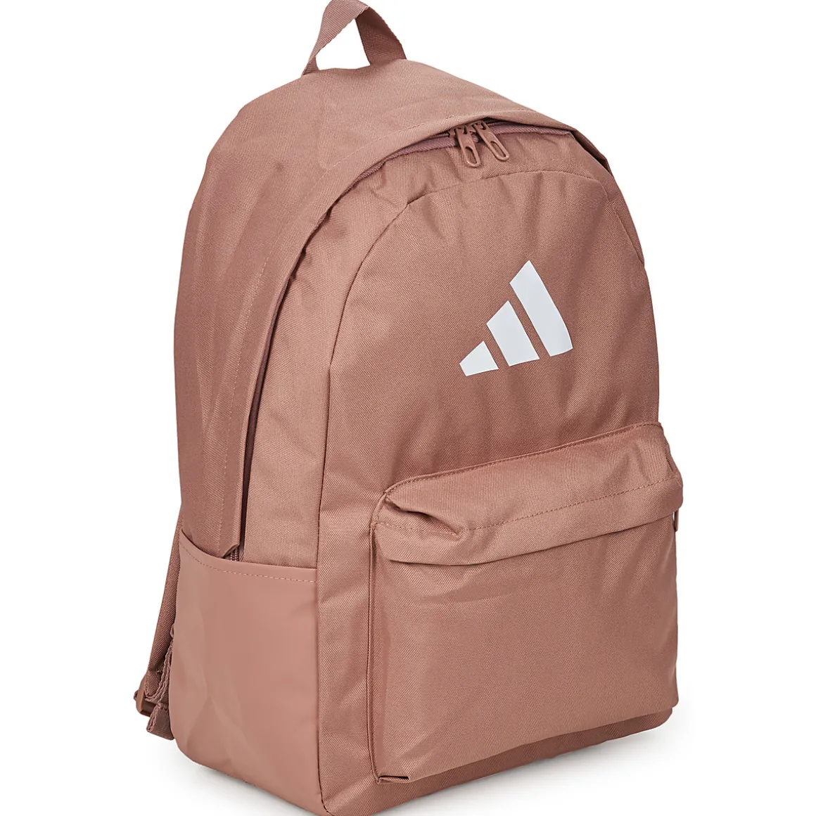 adidas Performance - IS7055