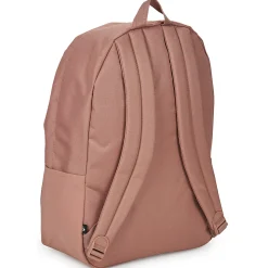 adidas Performance - IS7055