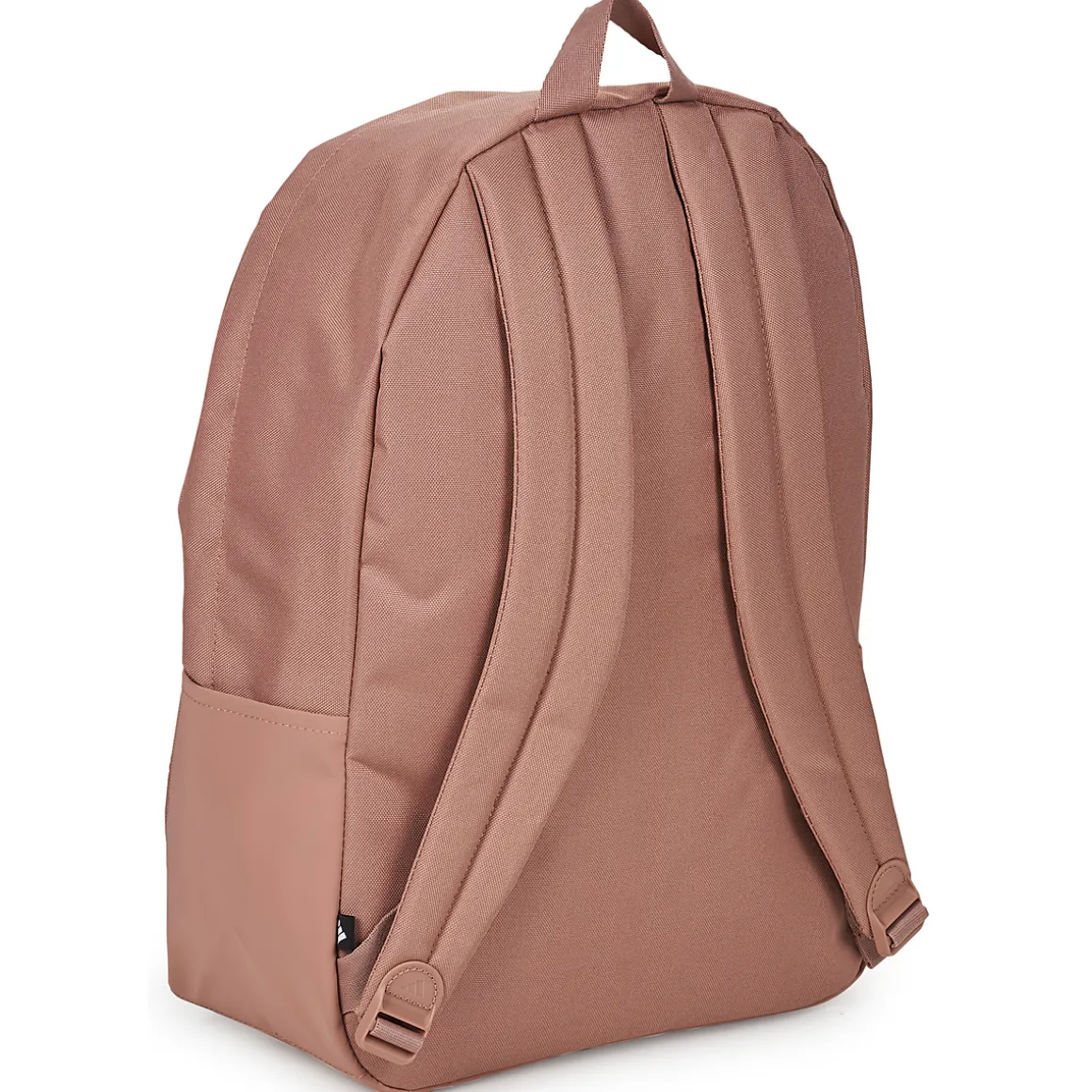 adidas Performance - IS7055