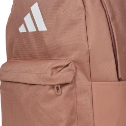 adidas Performance - IS7055