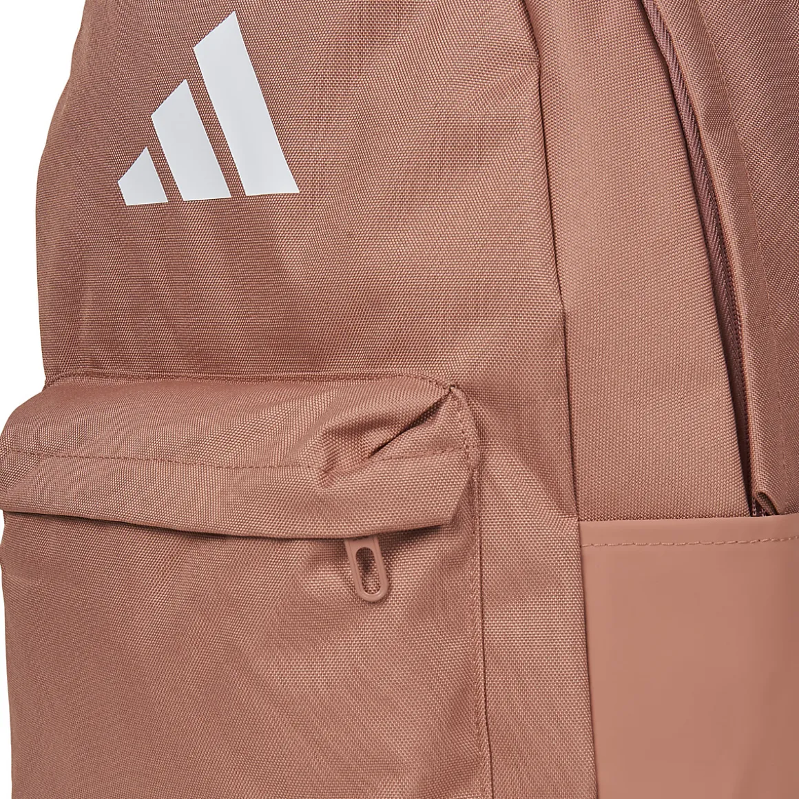 adidas Performance - IS7055