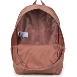 adidas Performance - IS7055