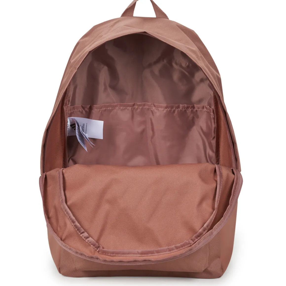 adidas Performance - IS7055