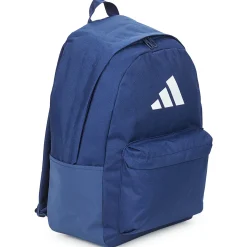 adidas Performance - IS7049