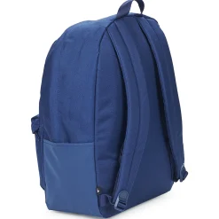 adidas Performance - IS7049