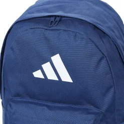 adidas Performance - IS7049