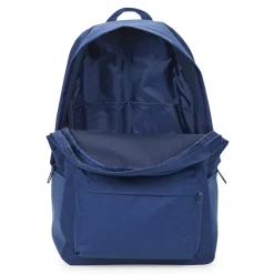 adidas Performance - IS7049