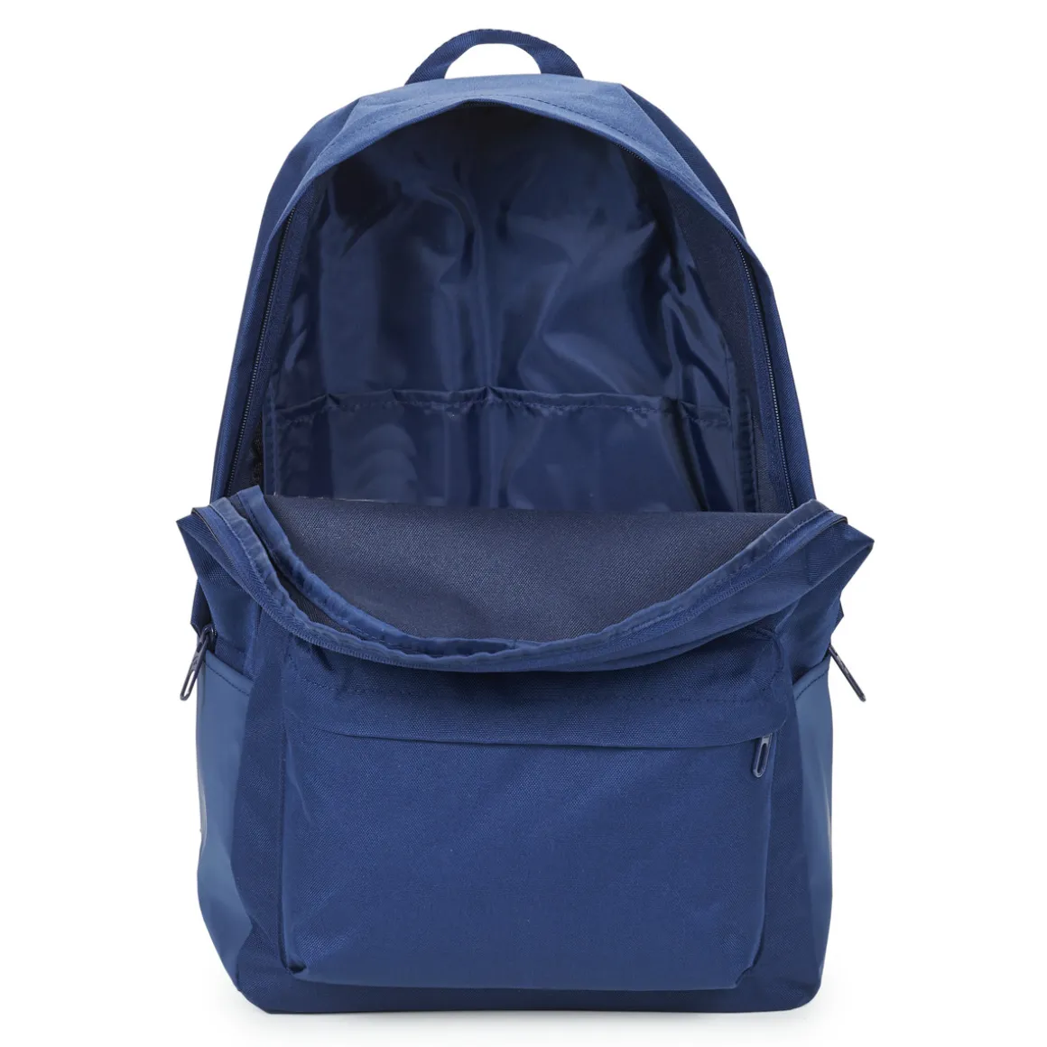 adidas Performance - IS7049