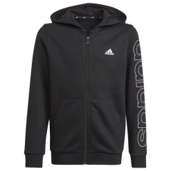 adidas Performance - ISCIA