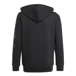 adidas Performance - ISCIA