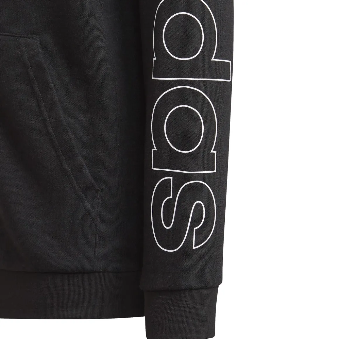 adidas Performance - ISCIA